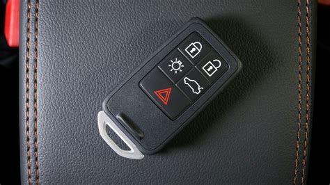 How to get a replacement car key without the original. Things To Know About How to get a replacement car key without the original. 